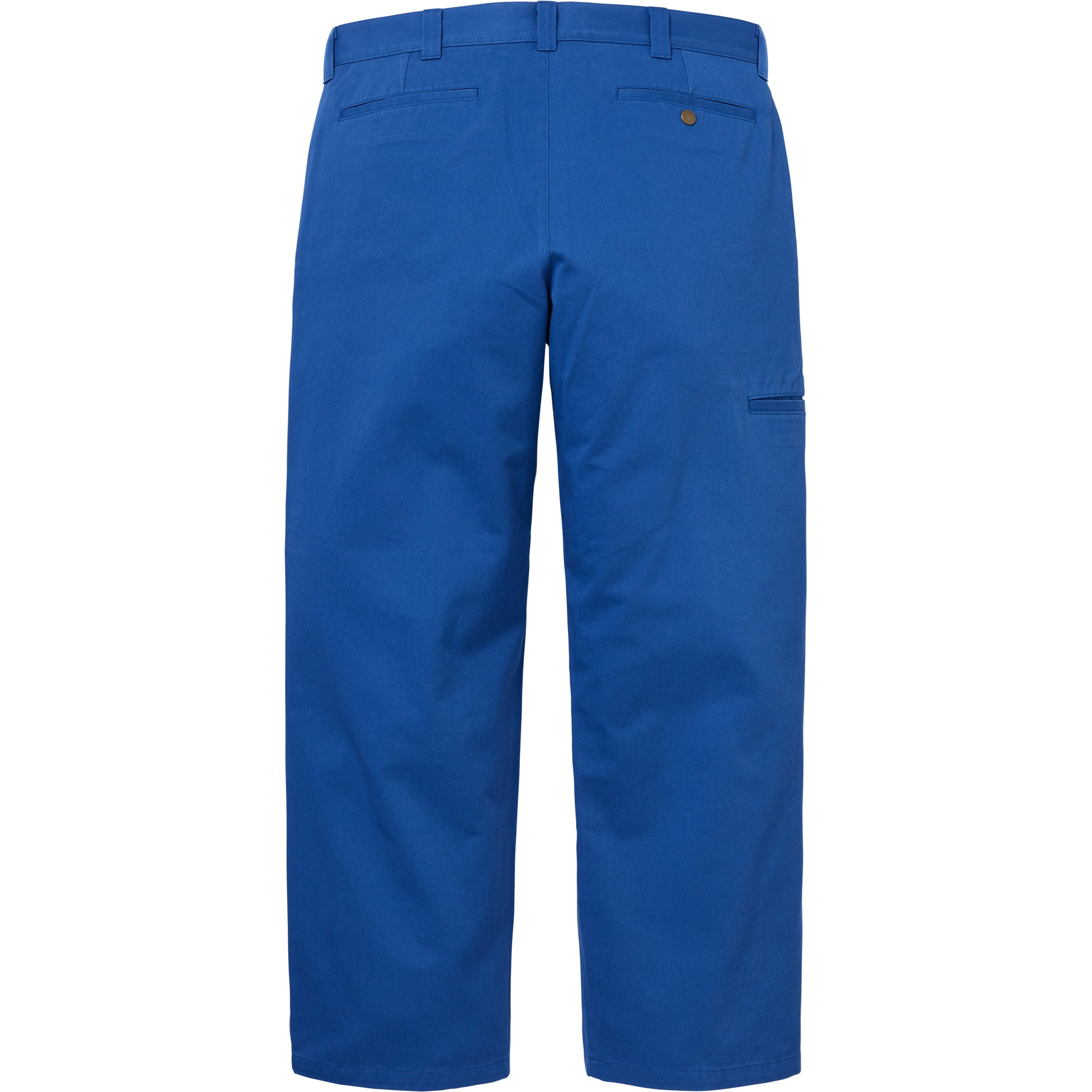 Supreme®/ANTIHERO® Work Pant view 5